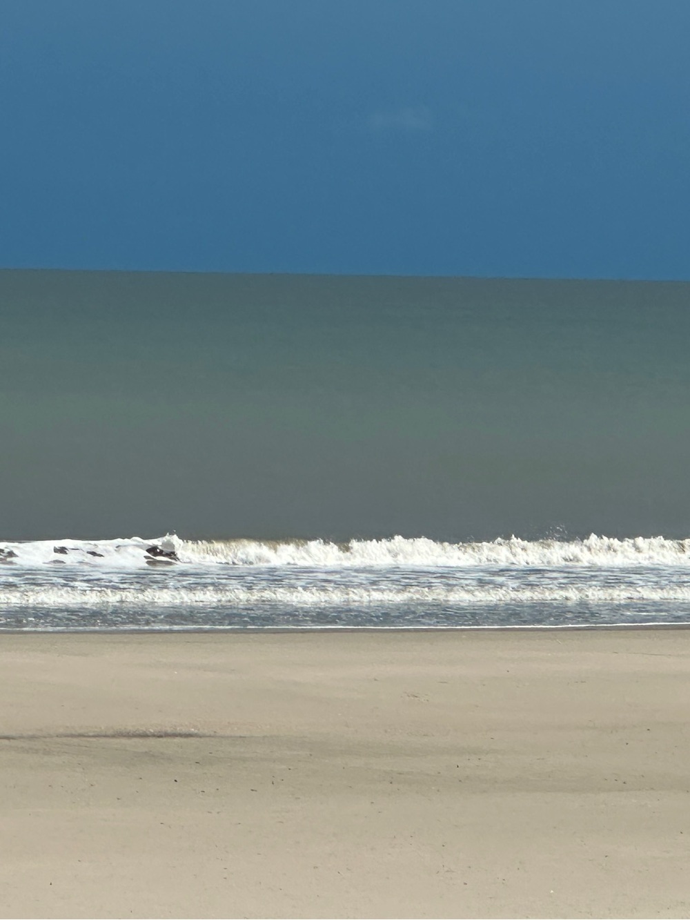My favorite beach of all of the beaches where I have lived - Picture 3 of 3